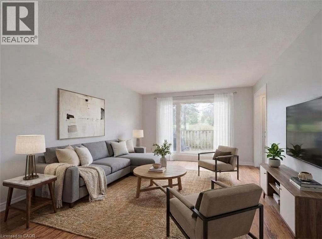 60 WILSONVIEW AVENUE Image 5