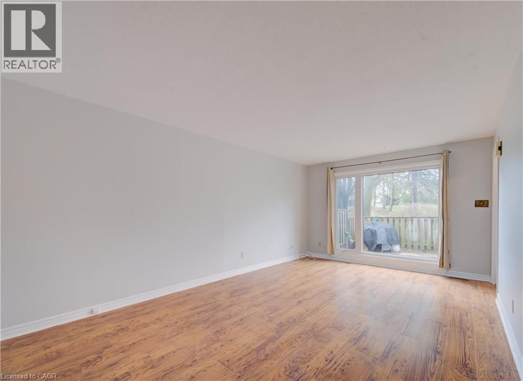 60 WILSONVIEW AVENUE Image 6