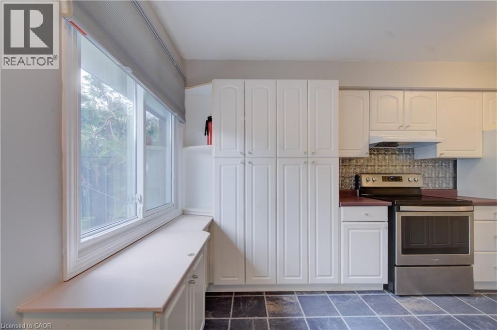 60 WILSONVIEW AVENUE Image 7