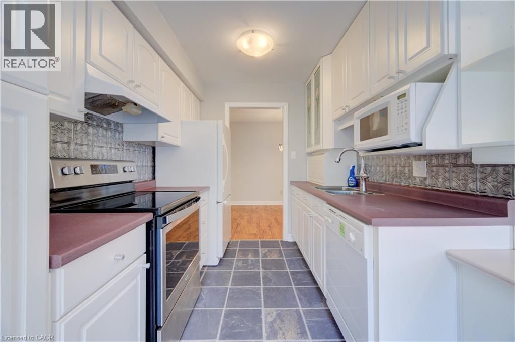 60 WILSONVIEW AVENUE Image 8