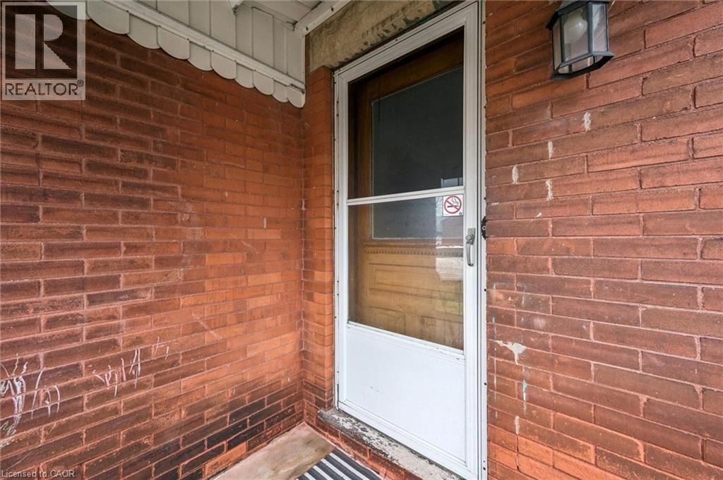 29 CRIMEA STREET Image 10