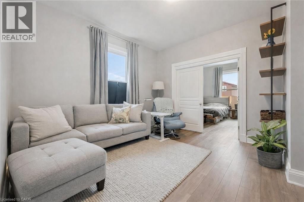 29 CRIMEA STREET Image 13