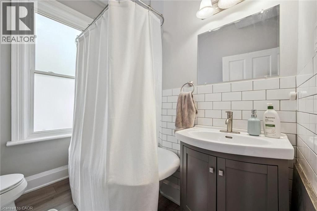 29 CRIMEA STREET Image 15