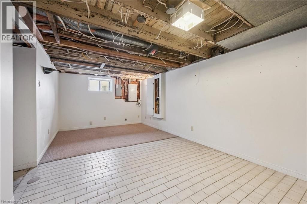 29 CRIMEA STREET Image 17