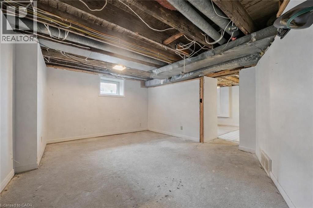 29 CRIMEA STREET Image 18