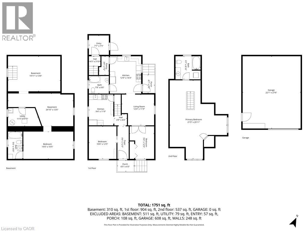 29 CRIMEA STREET Image 20