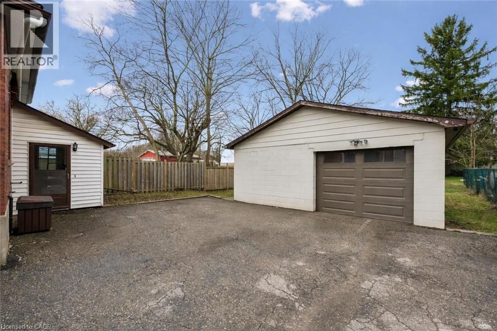 29 CRIMEA STREET Image 21