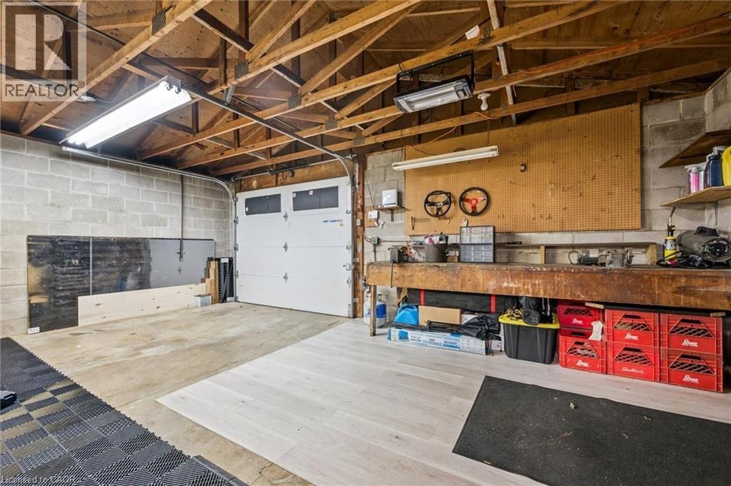 29 CRIMEA STREET Image 22