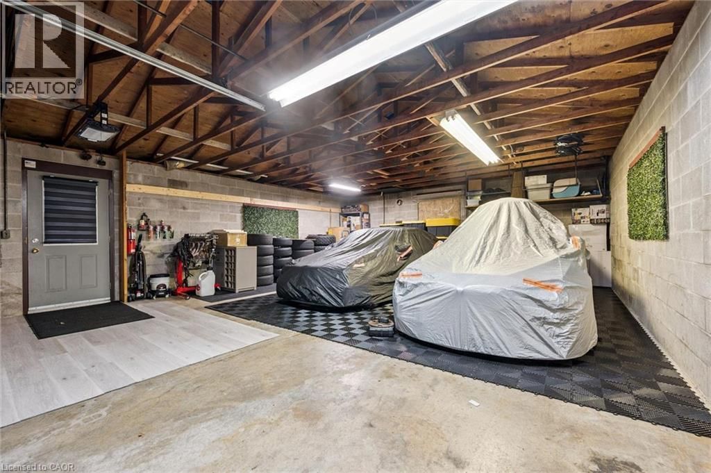 29 CRIMEA STREET Image 23