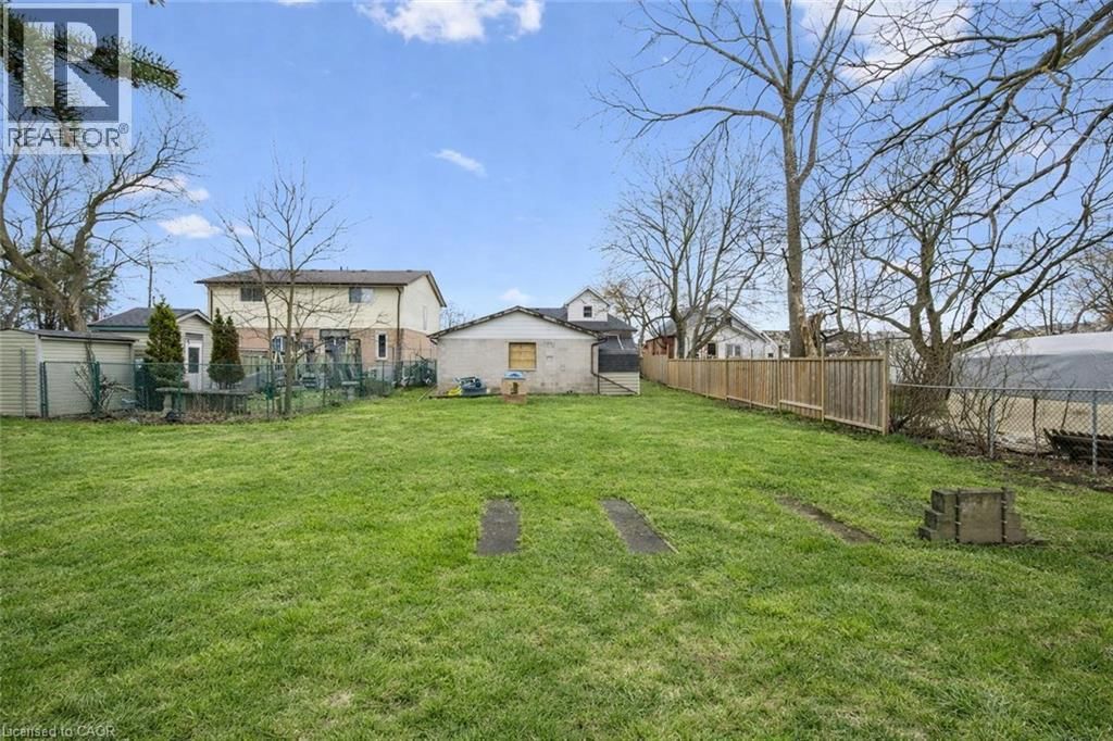 29 CRIMEA STREET Image 24