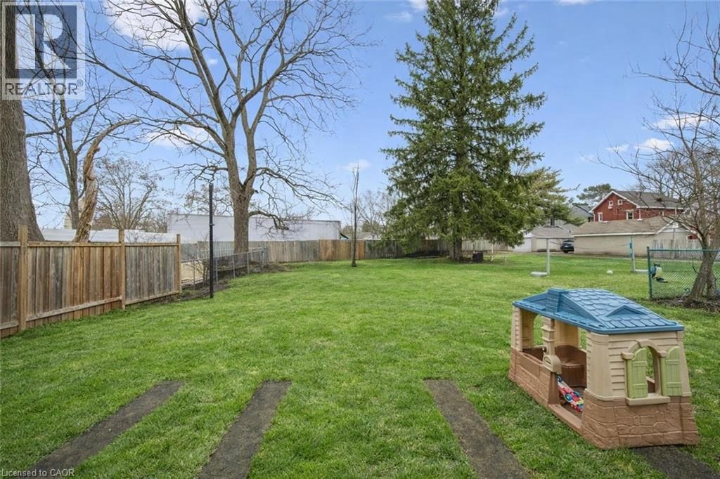 29 CRIMEA STREET Image 25