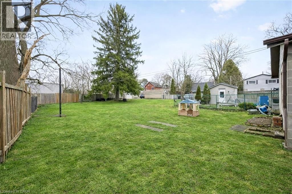 29 CRIMEA STREET Image 26