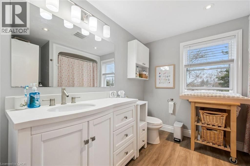 29 CRIMEA STREET Image 6