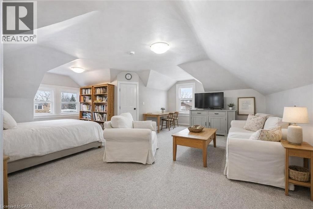 29 CRIMEA STREET Image 7