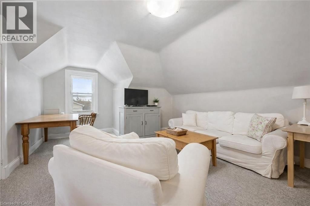 29 CRIMEA STREET Image 8