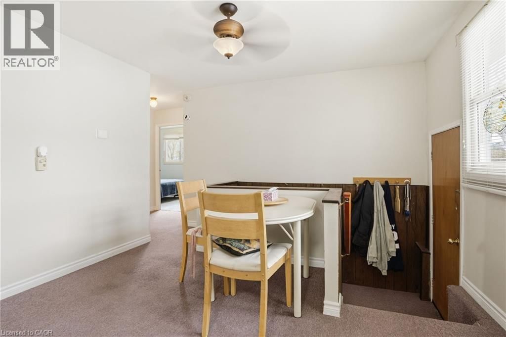 99 PALMER ROAD Image 13