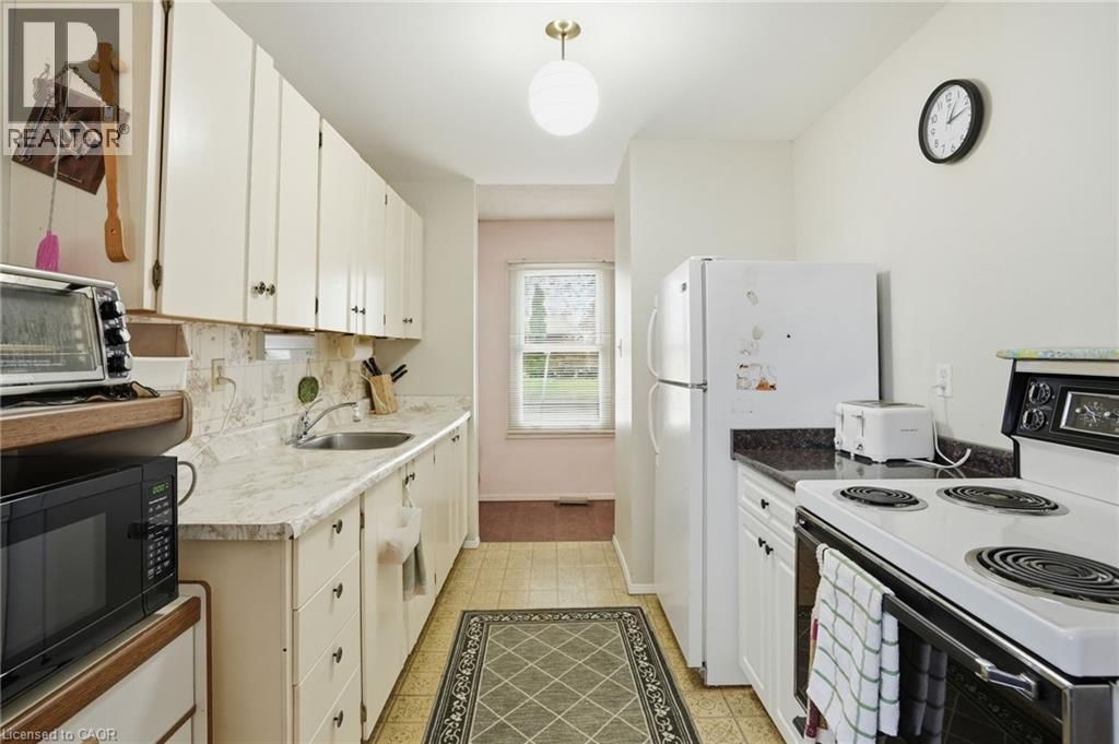 99 PALMER ROAD Image 15