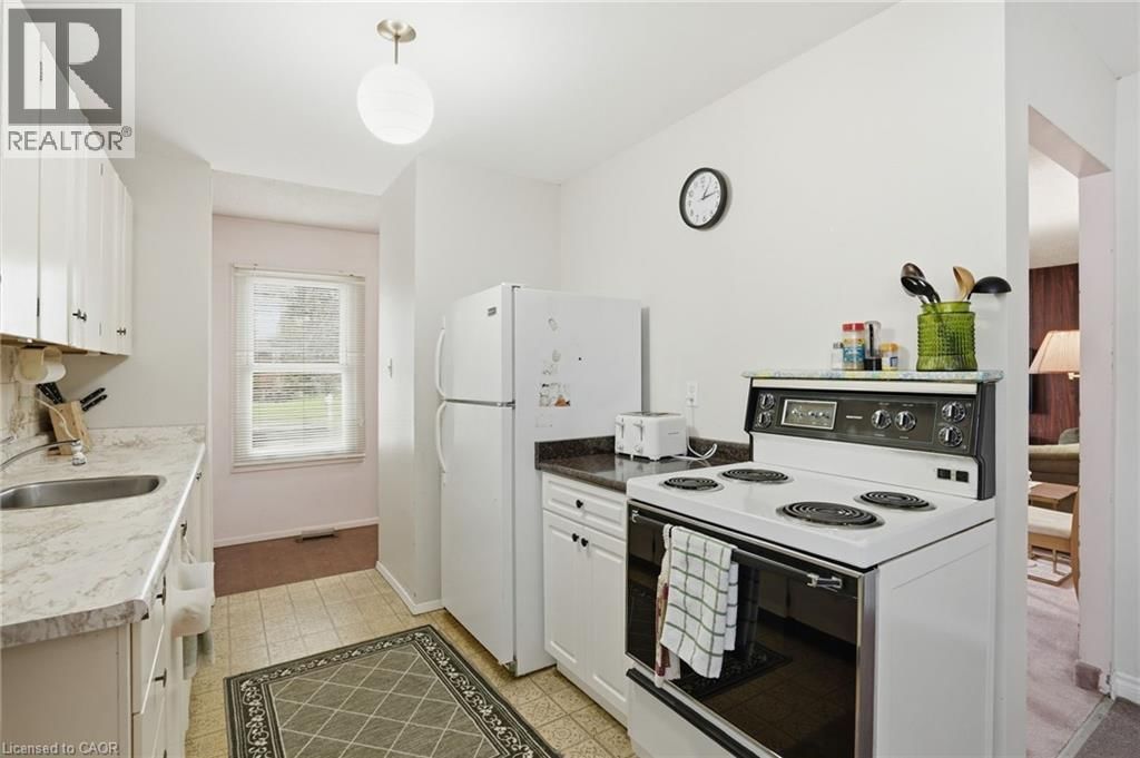 99 PALMER ROAD Image 16