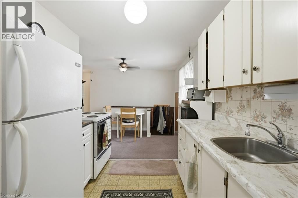 99 PALMER ROAD Image 17