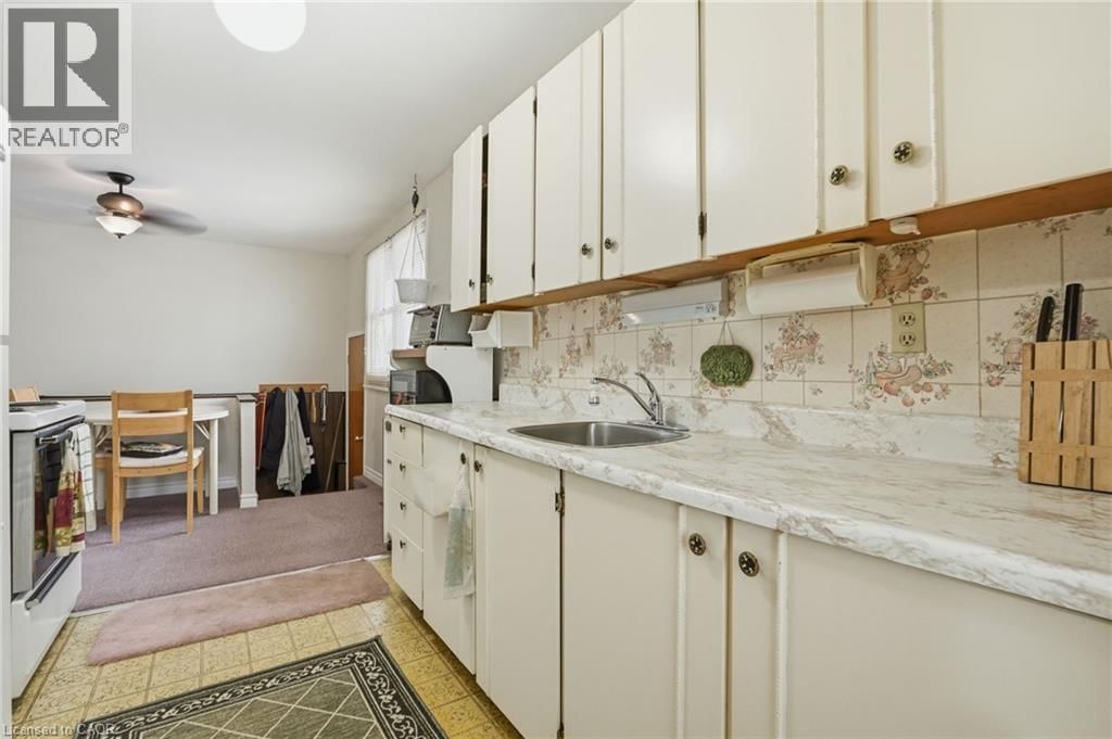 99 PALMER ROAD Image 18