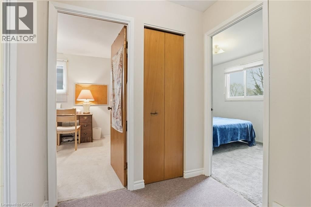 99 PALMER ROAD Image 19