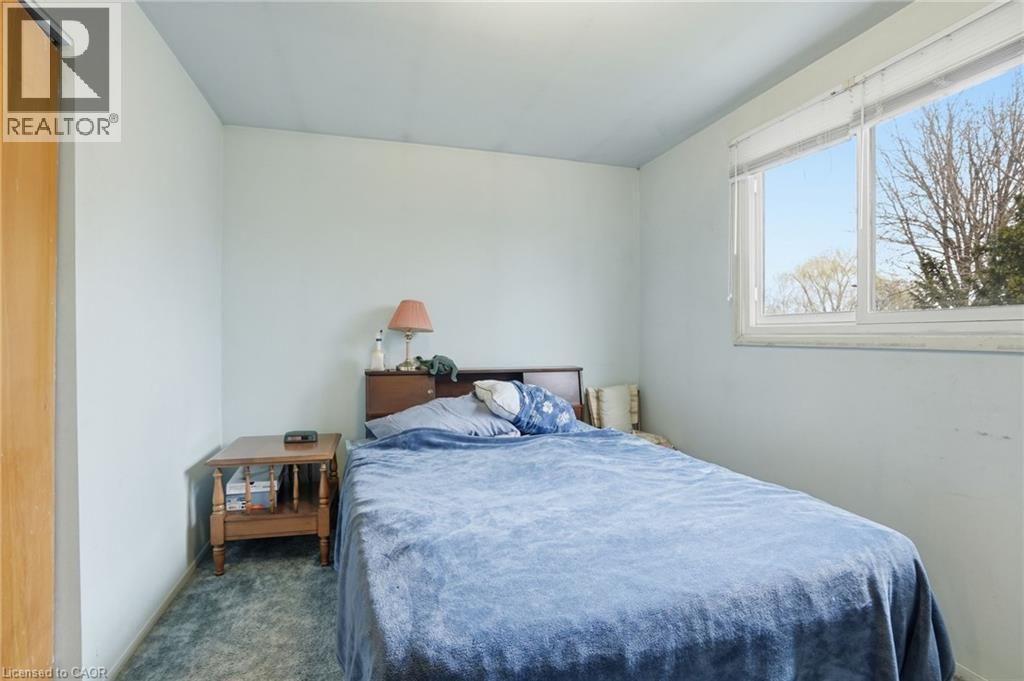 99 PALMER ROAD Image 20