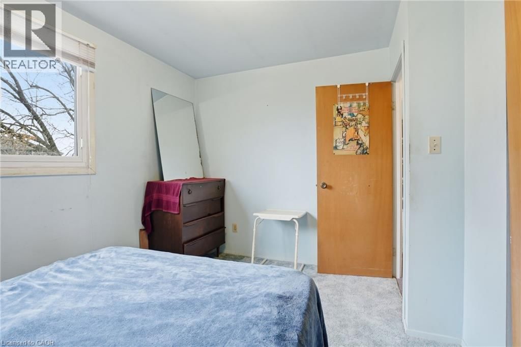 99 PALMER ROAD Image 21