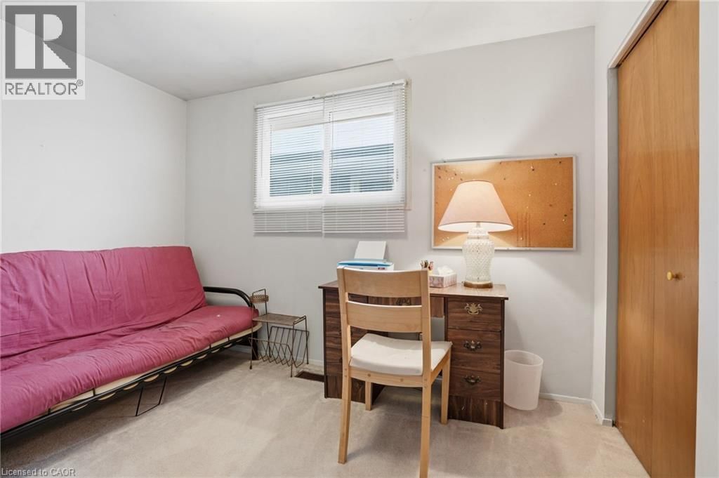 99 PALMER ROAD Image 22