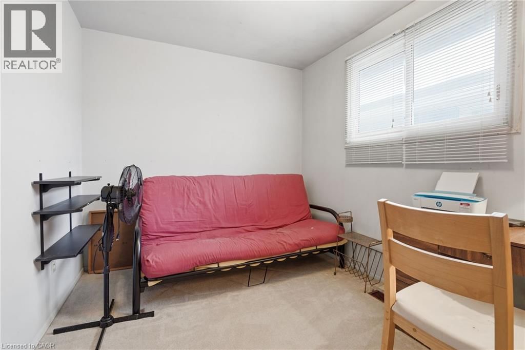 99 PALMER ROAD Image 23