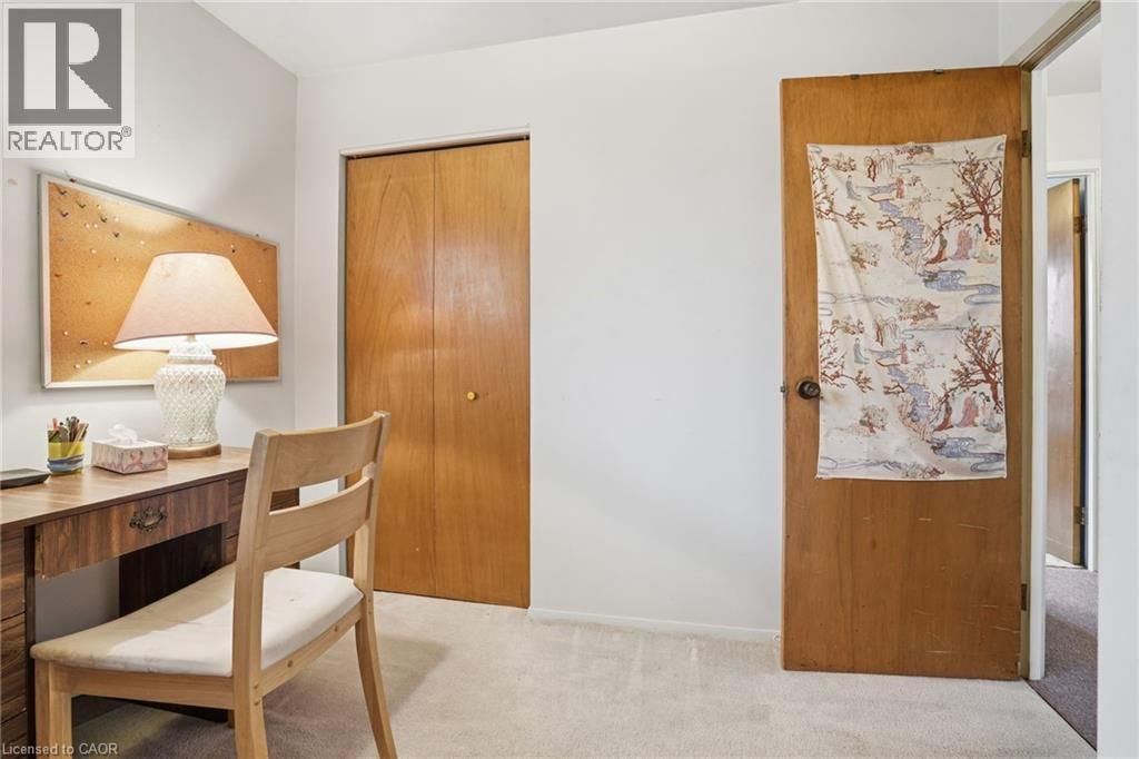 99 PALMER ROAD Image 24