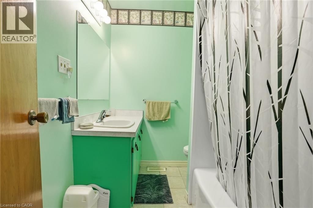 99 PALMER ROAD Image 25