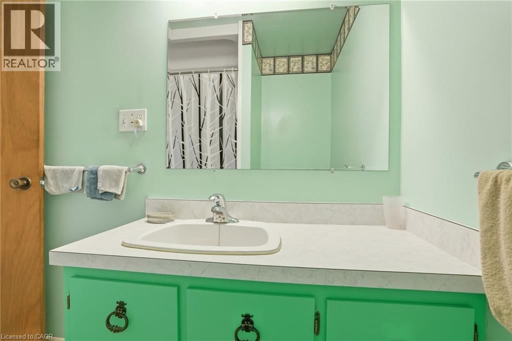 99 PALMER ROAD Image 26