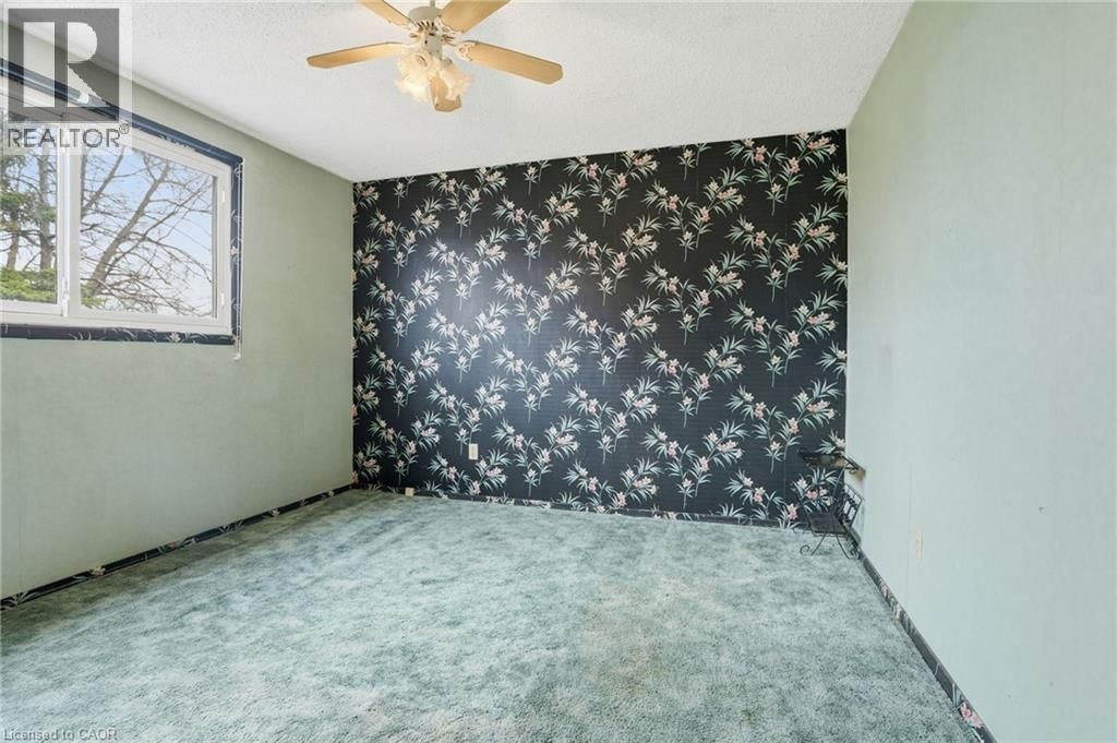 99 PALMER ROAD Image 27