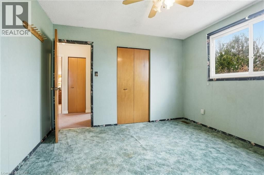 99 PALMER ROAD Image 28