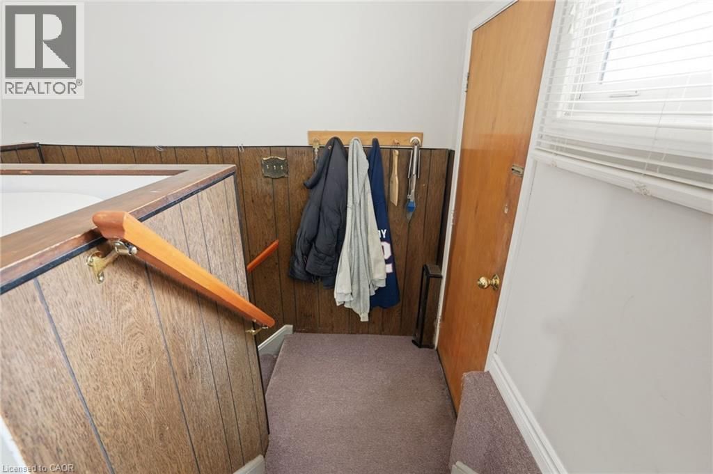 99 PALMER ROAD Image 29