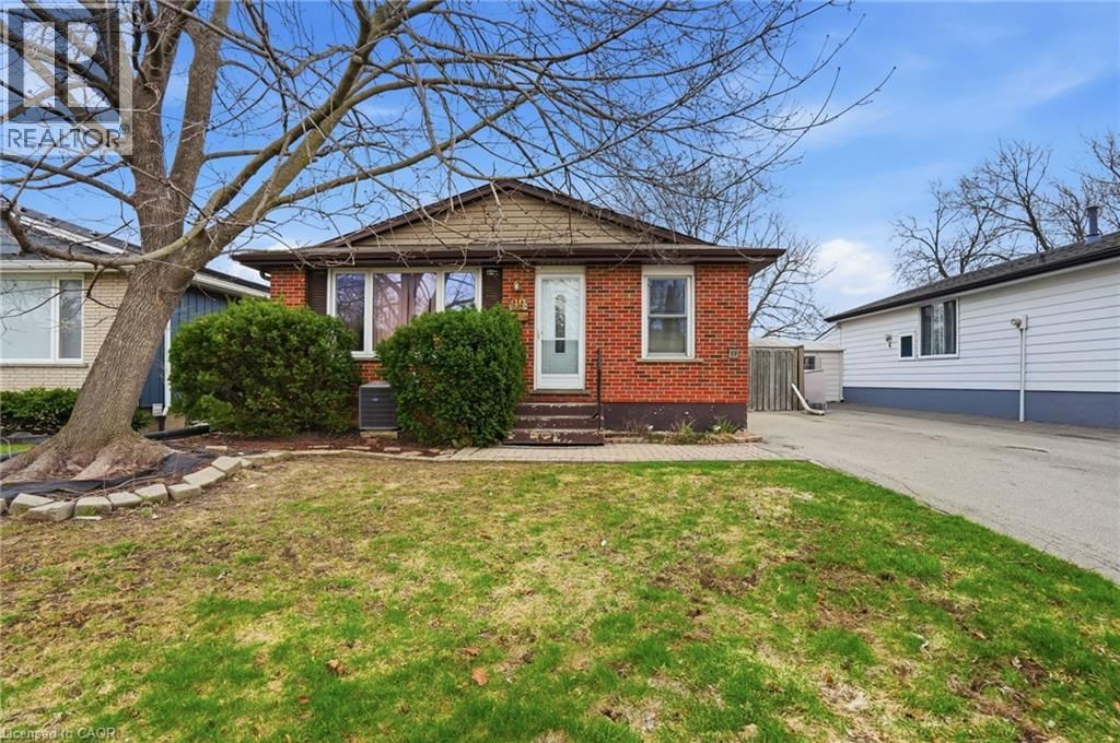 99 PALMER ROAD Image 3