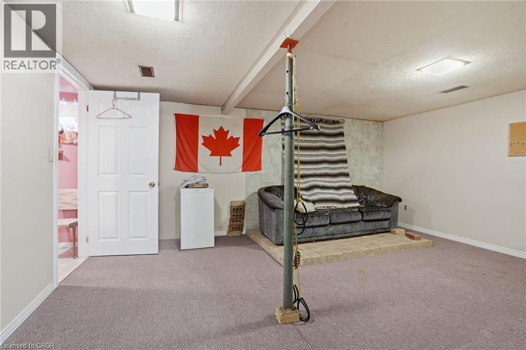 99 PALMER ROAD Image 30