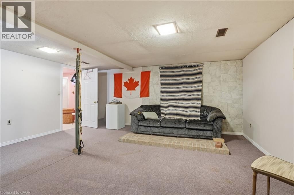 99 PALMER ROAD Image 31