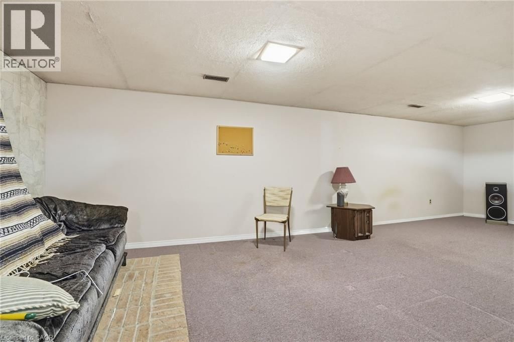 99 PALMER ROAD Image 34