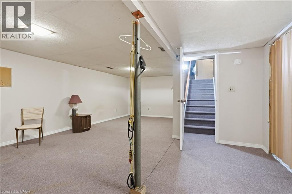 99 PALMER ROAD Image 35