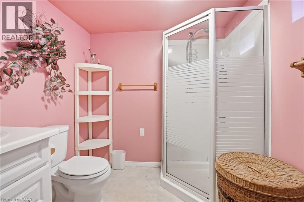 99 PALMER ROAD Image 36