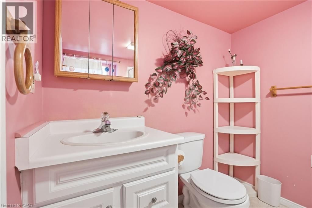 99 PALMER ROAD Image 37