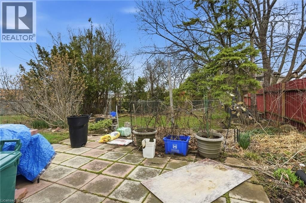 99 PALMER ROAD Image 38