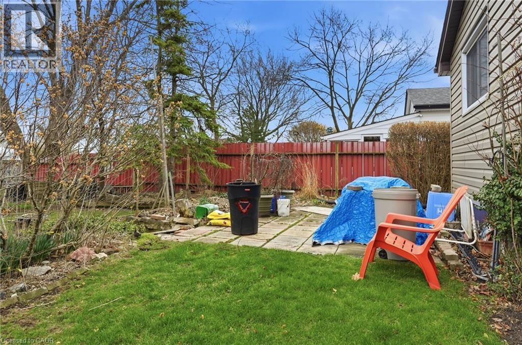 99 PALMER ROAD Image 39