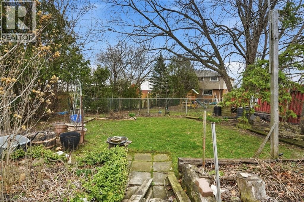 99 PALMER ROAD Image 40