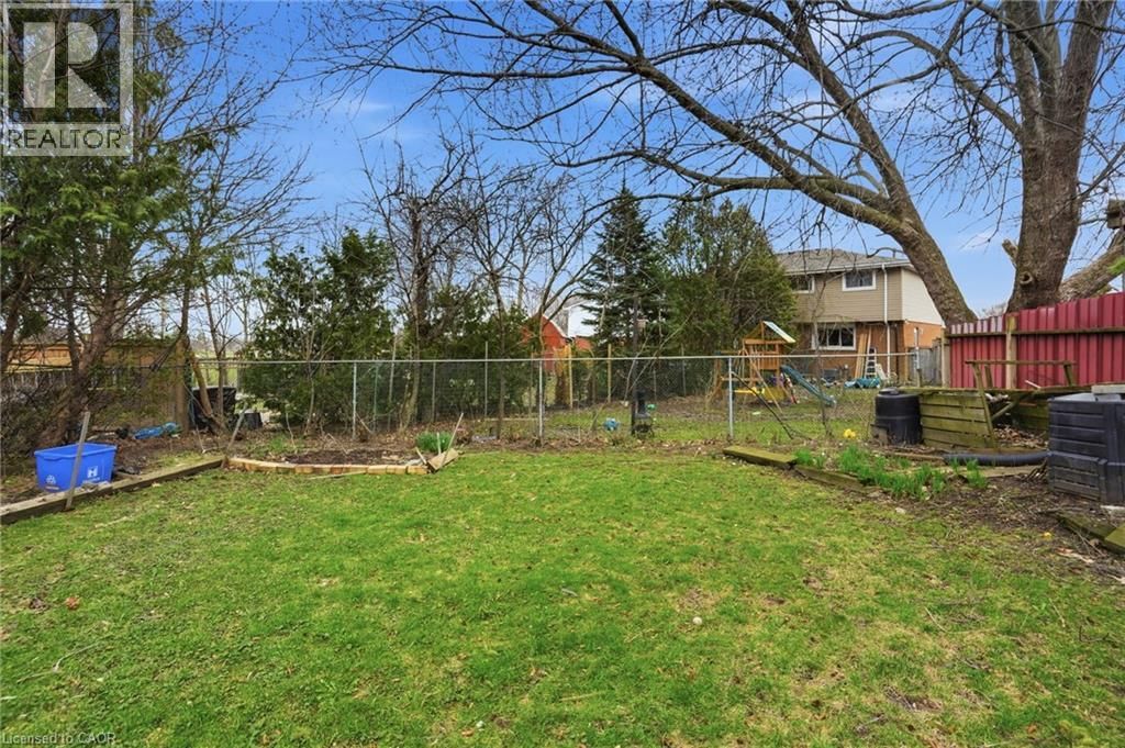 99 PALMER ROAD Image 41