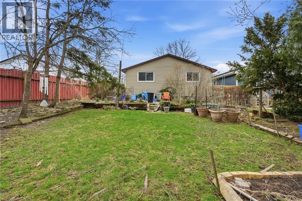 99 PALMER ROAD Image 42