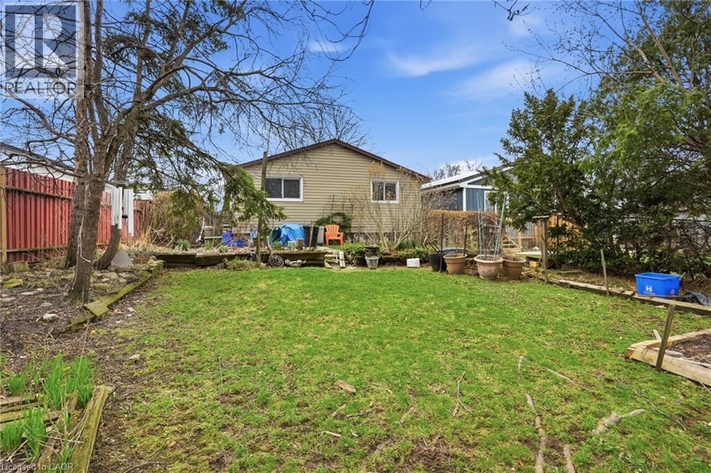 99 PALMER ROAD Image 43