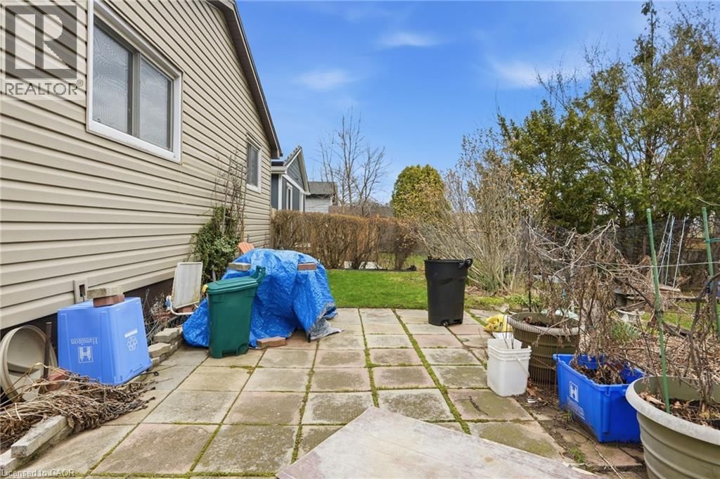 99 PALMER ROAD Image 45