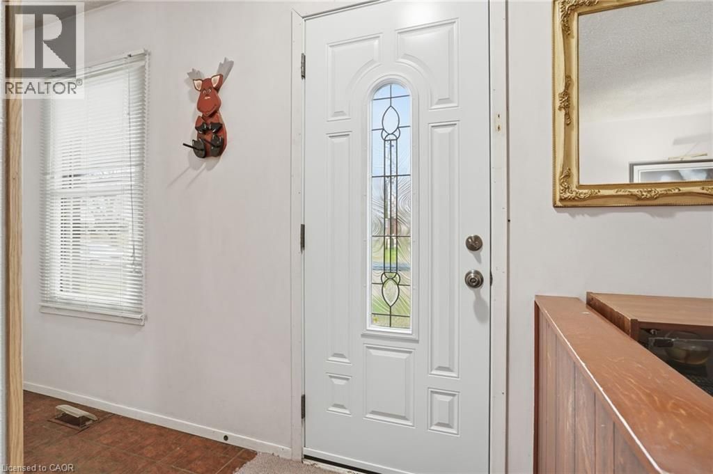 99 PALMER ROAD Image 6